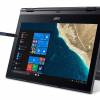 Acer TravelMate TMB118-G2-RN-C99K (NX.VHTET.00A)