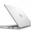 DELL Inspiron 7380 (I7380 I71651SW10S 219)