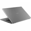 Acer Swift SF114-33-C765 (NX.HYTAA.001)
