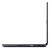 Acer TravelMate P215-52-32WA (NX.VLLER.00M)