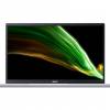 Acer Swift SF314-43 (NX.AB1EV.005)