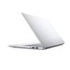 DELL Inspiron 7490 (INS 14-7490-R1705S)