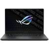 ASUS GA503QM-HQ023T (90NR04X2-M00970)