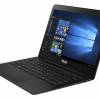 ASUS ZenBook UX305UA-FB055T (90NB0AB1-M06940)