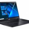 Acer Extensa EX215-52-3528 (NX.EGDEH.007)