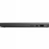 Lenovo Yoga C640 (81XL0008GE)