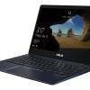 ASUS ZenBook UX331UN-C4136R (UX331UN-C4136R-CASE)