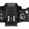 Olympus E-450