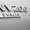 Nissan NV200 Evalia 1.5 dCi