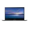 ASUS ZenBook UX363EA-PURE3 (UX363EA-PURE3)