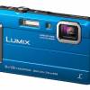 Panasonic Lumix DMC-TS30