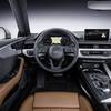 Audi A5 Coupe (9T) 2.0 TDI ultra