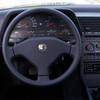 Alfa Romeo 164 (164) 2.0 V6 Turbo