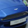 Aston Martin DB7 GT GTA 5.9 V12 Automatic