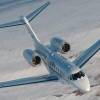 Cessna Citation X Plus