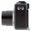 Canon PowerShot G7