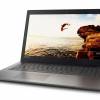 Lenovo IdeaPad 320 (80XL0077CK)