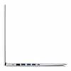Acer Aspire A515-55-33KH (NX.HSLEH.004)