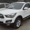 Haima S5 1.5 Automatic