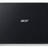 Acer Aspire A717-72G-700J (NH.GXEAA.005)