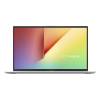 ASUS S512DA-EJ573T (S512DA-EJ573T)