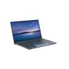 ASUS ZenBook UX435EG-XH74 (UX435EG-XH74)