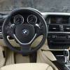 BMW X6 (E71) 35i xDrive Steptronic
