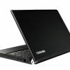 Toshiba Satellite Pro A50-C-279 (PS575E-133048CE)