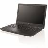 Fujitsu LIFEBOOK A555 (PRJ A5550M0001ES)