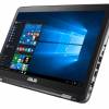 ASUS VivoBook TP501UQ-DN103T (TP501UQ-DN103T-BONUS)