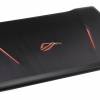 ASUS ROG GL702VS-BA101 (90NB0DZ1-M02580)