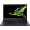 Acer Aspire A315-55G-581M (NX.HNSER.00E)