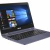 ASUS VivoBook TP202NA-EH007T (TP202NA-EH007T)