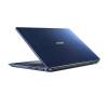 Acer Swift SF314-56-38TE (NX.H4EEV.006)