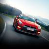 Nissan GT-R (facelift 2011) 3.8 V6 4WD Automatic