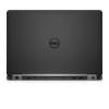 DELL Latitude E7470 (E7470-BE-SB11)