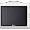 Nikon Coolpix S32