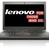 Lenovo ThinkPad X250 (20CLA02TUK-08-A)