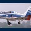 Mikoyan MIG-AT
