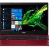 Acer Aspire A315-22-45NW (NX.HGFEY.001)