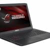 ASUS ROG GL552VW-DH71-HID1 (GL552VW-DH71-HID1)