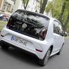 Volkswagen e-Up! (facelift 2016) 18.7 kWh