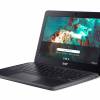 Acer Chromebook 511 C741LT-S8K3 (NX.A71EH.004)