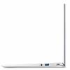 Acer Swift SF114-33-C5NQ (NX.HYSEH.003)