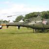 Eurocopter Fennec