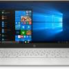 HP ENVY 13-aq0014nia (7AR83EA)