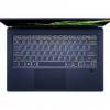 Acer Swift SF514-54GT-75MB (NX.HHZEH.001)