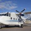 Short SC.7 Skyvan