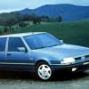 Fiat Croma (154) 2000 CHT Automatic