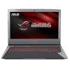 ASUS ROG G752VY-GC462T (G752VY-GC462T)